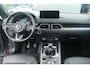 Mazda CX-5 2.0 SkyActiv-G 165 Sportive | TREKHAAK | RIJKLAARPRIJS |