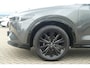 Mazda CX-5 2.0 SkyActiv-G 165 Sportive | TREKHAAK | RIJKLAARPRIJS |