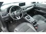 Mazda CX-5 2.0 SkyActiv-G 165 Sportive | TREKHAAK | RIJKLAARPRIJS |