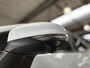 Ford Puma EcoBoost 125 pk Hybrid ST-Line | Trekhaak | Winter Pack | Adapt. Cruise | Pano | Full LED | Elektr. achterklep |