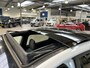 Ford Puma EcoBoost 125 pk Hybrid ST-Line | Trekhaak | Winter Pack | Adapt. Cruise | Pano | Full LED | Elektr. achterklep |
