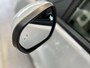 Ford Puma EcoBoost 125 pk Hybrid ST-Line | Trekhaak | Winter Pack | Adapt. Cruise | Pano | Full LED | Elektr. achterklep |