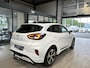 Ford Puma EcoBoost 125 pk Hybrid ST-Line | Trekhaak | Winter Pack | Adapt. Cruise | Pano | Full LED | Elektr. achterklep |