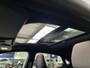 Ford Puma EcoBoost 125 pk Hybrid ST-Line | Trekhaak | Winter Pack | Adapt. Cruise | Pano | Full LED | Elektr. achterklep |