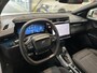 Ford Puma EcoBoost 125 pk Hybrid ST-Line | Trekhaak | Winter Pack | Adapt. Cruise | Pano | Full LED | Elektr. achterklep |
