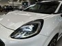 Ford Puma EcoBoost 125 pk Hybrid ST-Line | Trekhaak | Winter Pack | Adapt. Cruise | Pano | Full LED | Elektr. achterklep |