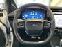 Ford Puma EcoBoost 125 pk Hybrid ST-Line | Trekhaak | Winter Pack | Adapt. Cruise | Pano | Full LED | Elektr. achterklep |