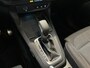 Ford Puma EcoBoost 125 pk Hybrid ST-Line | Trekhaak | Winter Pack | Adapt. Cruise | Pano | Full LED | Elektr. achterklep |