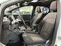 Ford Puma EcoBoost 125 pk Hybrid ST-Line | Trekhaak | Winter Pack | Adapt. Cruise | Pano | Full LED | Elektr. achterklep |
