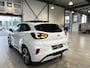 Ford Puma EcoBoost 125 pk Hybrid ST-Line | Trekhaak | Winter Pack | Adapt. Cruise | Pano | Full LED | Elektr. achterklep |