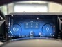 Ford Puma EcoBoost 125 pk Hybrid ST-Line | Trekhaak | Winter Pack | Adapt. Cruise | Pano | Full LED | Elektr. achterklep |