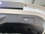Ford Puma EcoBoost 125 pk Hybrid ST-Line | Trekhaak | Winter Pack | Adapt. Cruise | Pano | Full LED | Elektr. achterklep |