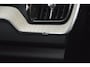 Volvo XC60 T6 Hybride AWD Inscription | Panoramadak | Harman/Kardon | Trekhaak | Camera | Stoel + Stuur Verwarming |