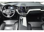 Volvo XC60 T6 Hybride AWD Inscription | Panoramadak | Harman/Kardon | Trekhaak | Camera | Stoel + Stuur Verwarming |