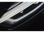 Volvo XC60 T6 Hybride AWD Inscription | Panoramadak | Harman/Kardon | Trekhaak | Camera | Stoel + Stuur Verwarming |