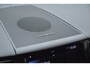 Volvo XC60 T6 Hybride AWD Inscription | Panoramadak | Harman/Kardon | Trekhaak | Camera | Stoel + Stuur Verwarming |