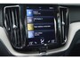 Volvo XC60 T6 Hybride AWD Inscription | Panoramadak | Harman/Kardon | Trekhaak | Camera | Stoel + Stuur Verwarming |