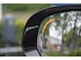 Volvo XC60 T6 Hybride AWD Inscription | Panoramadak | Harman/Kardon | Trekhaak | Camera | Stoel + Stuur Verwarming |