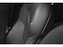 Volvo XC60 T6 Hybride AWD Inscription | Panoramadak | Harman/Kardon | Trekhaak | Camera | Stoel + Stuur Verwarming |