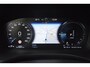 Volvo XC60 T6 Hybride AWD Inscription | Panoramadak | Harman/Kardon | Trekhaak | Camera | Stoel + Stuur Verwarming |