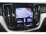 Volvo XC60 T6 Hybride AWD Inscription | Panoramadak | Harman/Kardon | Trekhaak | Camera | Stoel + Stuur Verwarming |