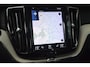 Volvo XC60 T6 Hybride AWD Inscription | Panoramadak | Harman/Kardon | Trekhaak | Camera | Stoel + Stuur Verwarming |