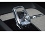 Volvo XC60 T6 Hybride AWD Inscription | Panoramadak | Harman/Kardon | Trekhaak | Camera | Stoel + Stuur Verwarming |