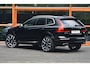 Volvo XC60 T6 Hybride AWD Inscription | Panoramadak | Harman/Kardon | Trekhaak | Camera | Stoel + Stuur Verwarming |