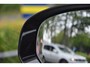 Volvo XC60 T6 Hybride AWD Inscription | Panoramadak | Harman/Kardon | Trekhaak | Camera | Stoel + Stuur Verwarming |