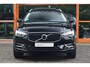 Volvo XC60 T6 Hybride AWD Inscription | Panoramadak | Harman/Kardon | Trekhaak | Camera | Stoel + Stuur Verwarming |