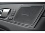 Volvo XC60 T6 Hybride AWD Inscription | Panoramadak | Harman/Kardon | Trekhaak | Camera | Stoel + Stuur Verwarming |