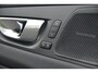 Volvo XC60 T6 Hybride AWD Inscription | Panoramadak | Harman/Kardon | Trekhaak | Camera | Stoel + Stuur Verwarming |