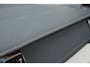 Volvo XC60 T6 Hybride AWD Inscription | Panoramadak | Harman/Kardon | Trekhaak | Camera | Stoel + Stuur Verwarming |