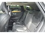 Volvo XC60 T6 Hybride AWD Inscription | Panoramadak | Harman/Kardon | Trekhaak | Camera | Stoel + Stuur Verwarming |