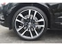 Volvo XC60 T6 Hybride AWD Inscription | Panoramadak | Harman/Kardon | Trekhaak | Camera | Stoel + Stuur Verwarming |