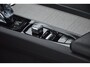 Volvo XC60 T6 Hybride AWD Inscription | Panoramadak | Harman/Kardon | Trekhaak | Camera | Stoel + Stuur Verwarming |