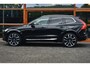 Volvo XC60 T6 Hybride AWD Inscription | Panoramadak | Harman/Kardon | Trekhaak | Camera | Stoel + Stuur Verwarming |