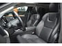 Volvo XC60 T6 Hybride AWD Inscription | Panoramadak | Harman/Kardon | Trekhaak | Camera | Stoel + Stuur Verwarming |