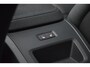 Volvo XC60 T6 Hybride AWD Inscription | Panoramadak | Harman/Kardon | Trekhaak | Camera | Stoel + Stuur Verwarming |