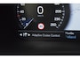 Volvo XC60 T6 Hybride AWD Inscription | Panoramadak | Harman/Kardon | Trekhaak | Camera | Stoel + Stuur Verwarming |