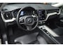 Volvo XC60 T6 Hybride AWD Inscription | Panoramadak | Harman/Kardon | Trekhaak | Camera | Stoel + Stuur Verwarming |