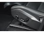 Volvo XC60 T6 Hybride AWD Inscription | Panoramadak | Harman/Kardon | Trekhaak | Camera | Stoel + Stuur Verwarming |