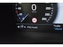 Volvo XC60 T6 Hybride AWD Inscription | Panoramadak | Harman/Kardon | Trekhaak | Camera | Stoel + Stuur Verwarming |