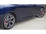 BMW 2-serie Gran Coupé 220 M-Sport Pro Pano.Dak H&K HUD 18inch LM Mokka Leder 360-View *Tansanit Blau* 1e Eigenaar *NL auto*