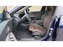 BMW 2-serie Gran Coupé 220 M-Sport Pro Pano.Dak H&K HUD 18inch LM Mokka Leder 360-View *Tansanit Blau* 1e Eigenaar *NL auto*