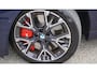 BMW 2-serie Gran Coupé 220 M-Sport Pro Pano.Dak H&K HUD 18inch LM Mokka Leder 360-View *Tansanit Blau* 1e Eigenaar *NL auto*