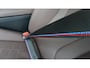 BMW 2-serie Gran Coupé 220 M-Sport Pro Pano.Dak H&K HUD 18inch LM Mokka Leder 360-View *Tansanit Blau* 1e Eigenaar *NL auto*