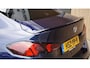 BMW 2-serie Gran Coupé 220 M-Sport Pro Pano.Dak H&K HUD 18inch LM Mokka Leder 360-View *Tansanit Blau* 1e Eigenaar *NL auto*