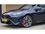 BMW 2-serie Gran Coupé 220 M-Sport Pro Pano.Dak H&K HUD 18inch LM Mokka Leder 360-View *Tansanit Blau* 1e Eigenaar *NL auto*