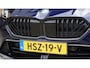 BMW 2-serie Gran Coupé 220 M-Sport Pro Pano.Dak H&K HUD 18inch LM Mokka Leder 360-View *Tansanit Blau* 1e Eigenaar *NL auto*